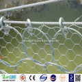 /msite/products/detail/productid/53421405/id/528770.html